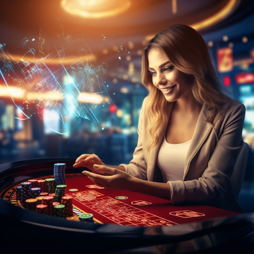 bmkk Esports betting interface တွင် real-time odds နှင့် tournament bracket ကို ပြသသော မြင်ကွင်း