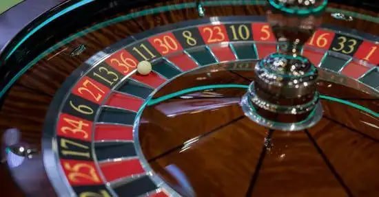 slot tips နှင့် နည်းဗျူဟာများ bmkk