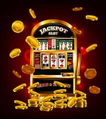 bmkk စလော့ဂိမ်း platform တွင် PG Soft နှင့် Pragmatic Play slot games က
စုဆောင်းမှုကို မြင်ကွင်းကျယ်ပြင်ဆင်ထားသည်