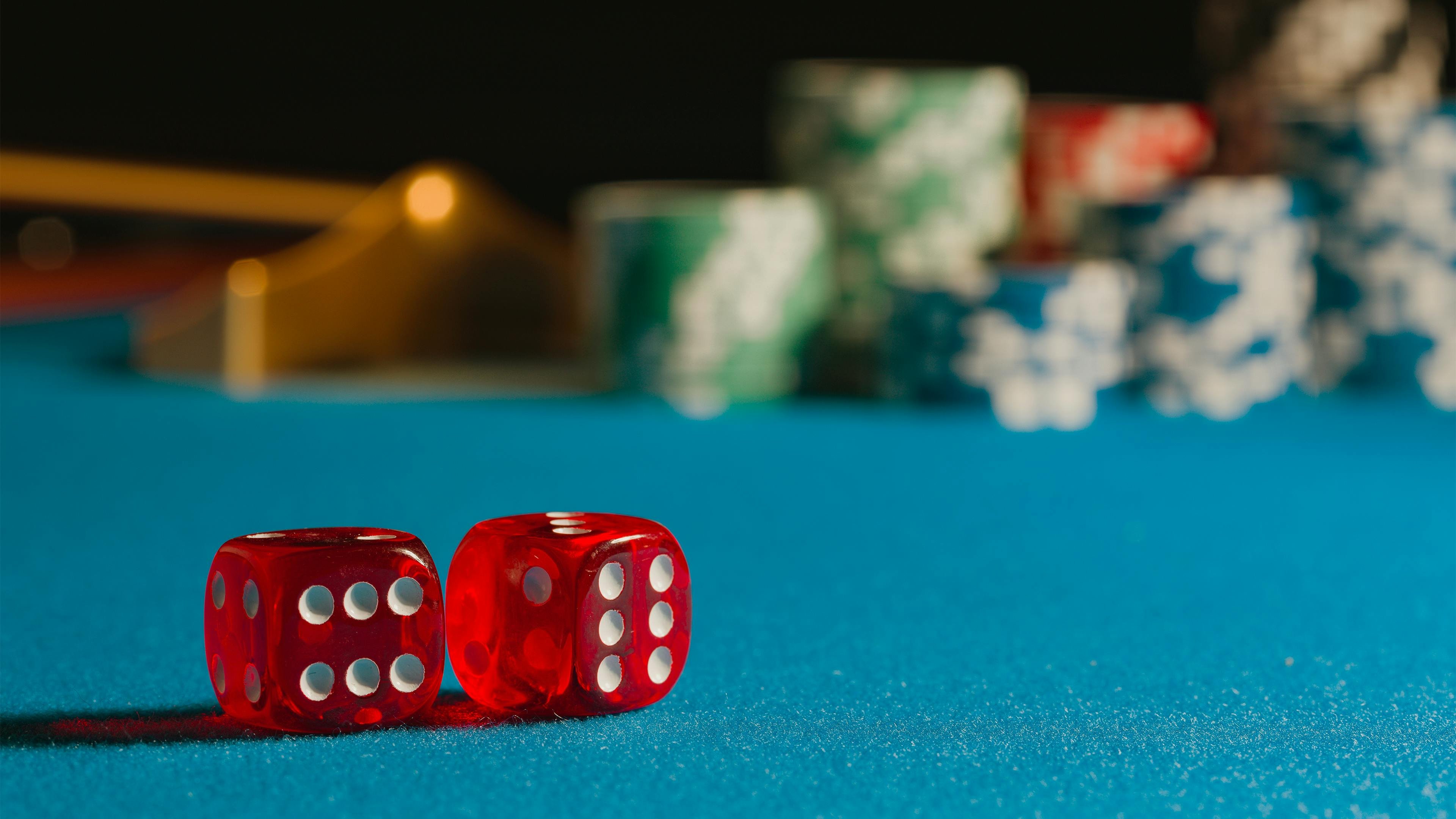 bmkk VIP Gold tier ကစားသမားများ Sportsbook တွင် Myanmar National League ဘောလုံးကို bet ထောက်ခံနေသည့် မြင်ကွင်း