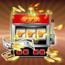 bmkk စလော့ဂိမ်း PG Soft Lucky Neko ဂိမ်းတွင် free spins feature ရပြီး MMK ဆုငွေကြီး ရရှိနေသည့် မြင်ကွင်း