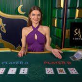 bmkk VIP ကစားသမားများ Slots နှင့် Live Casino ဆုငွေကြီးများ ရရှိနေသောပုံ