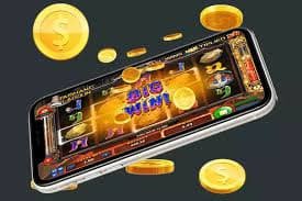 bmkk စလော့ဂိမ်း Pragmatic Play Megaways slot တွင် multiplier win ကြီးရပြီး MMK ဆုငွေထုတ်ယူနေသည့် မြင်ကွင်း