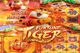 bmkk Slots နှင့် Casino ဂိမ်းများ