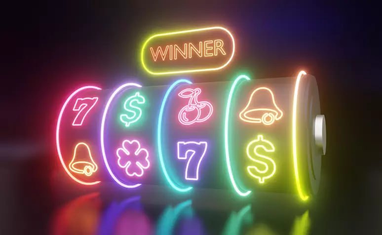 bmkk VIP Platinum tier ကစားသမားများ Live Casino Baccarat တွင် exclusive high limit table ဝင်ရောက်ကစားနေသည်