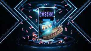 bmkk ပလက်ဖောင်း SSL security နှင့် fair gaming system ကို ပြသသော technology မြင်ကွင်း