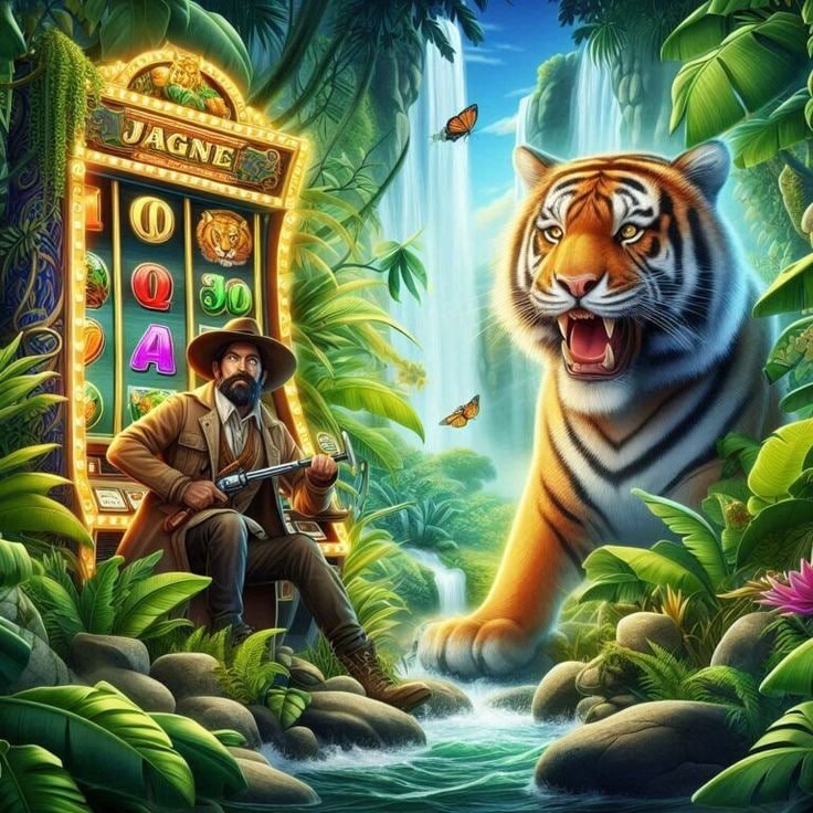 bmkk slots features မြန်မာပလက်ဖောင်း