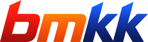 bmkk logo
